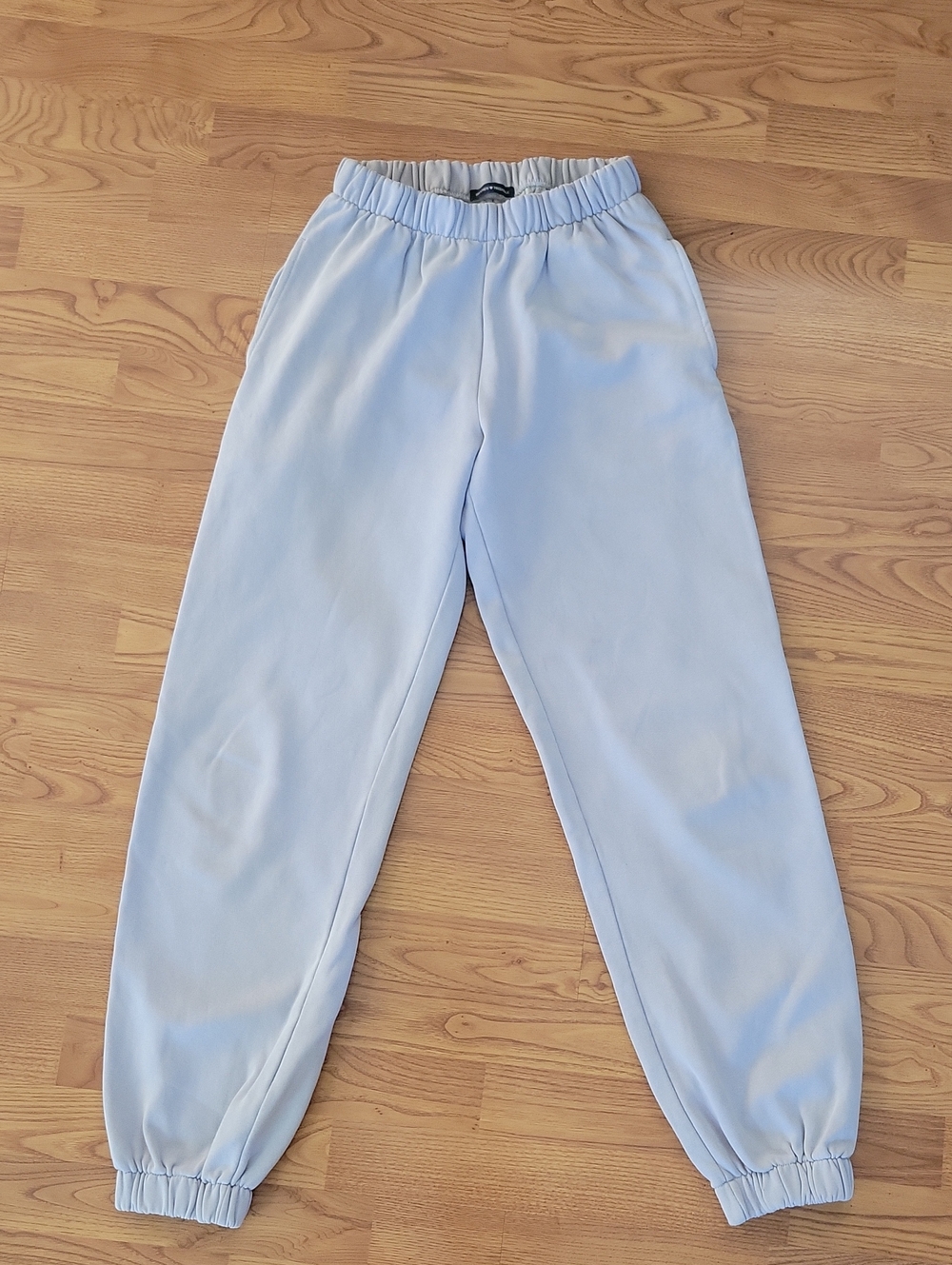 Brandy Melville Sweatpants